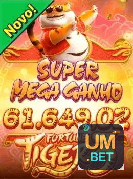 Catálogo UMBET7 2.547 jogos - Pragmatic Play, Evolution, NetEnt