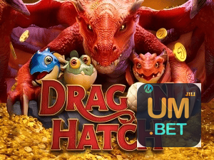 UMBET7 PIX instantâneo Brasil - Depósito e saque em minutos 24/7