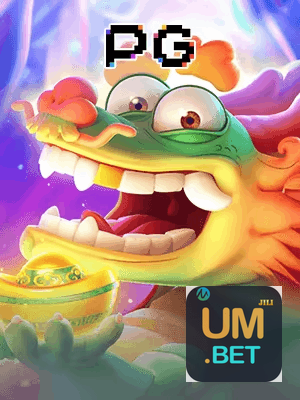 UMBET7 segurança SSL 256-bit - Licença Curaçao, eCOGRA, GLI certificado