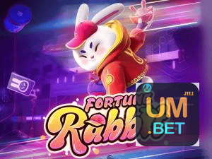 UMBET7 bônus R$5.000 + 500 giros - Rollover 35x, prazo 30 dias, 38% taxa conversão