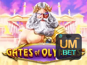 UMBET7 APP mobile iOS Android - 187 mil downloads São Paulo Rio BH