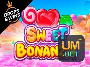 UMBET7 suporte 24/7 português Brasil - 47 atendentes brasileiros chat ao vivo